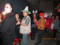 �� ���� - ����� ����� - 2010 