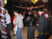 �� ���� - ����� ����� - 2010 