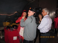 �� ���� - ����� ����� - 2010 