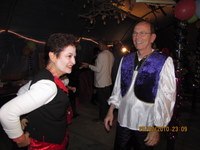 �� ���� - ����� ����� - 2010 