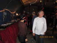 �� ���� - ����� ����� - 2010 