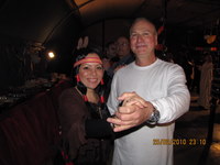 �� ���� - ����� ����� - 2010 