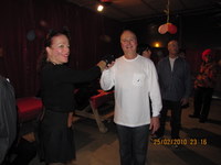 �� ���� - ����� ����� - 2010 