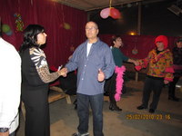 �� ���� - ����� ����� - 2010 