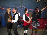 �� ���� - ����� ����� - 2010 