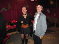 �� ���� - ����� ����� - 2010 