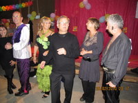 �� ���� - ����� ����� - 2010 