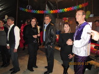 �� ���� - ����� ����� - 2010 