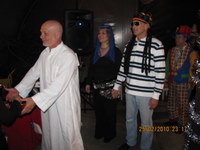 �� ���� - ����� ����� - 2010 