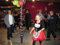 �� ���� - ����� ����� - 2010 