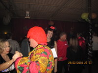 �� ���� - ����� ����� - 2010 