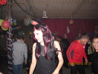 �� ���� - ����� ����� - 2010 