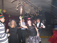 �� ���� - ����� ����� - 2010 