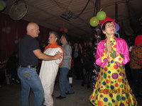 �� ���� - ����� ����� - 2010 