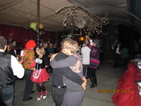 �� ���� - ����� ����� - 2010 