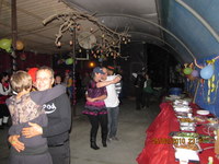 �� ���� - ����� ����� - 2010 