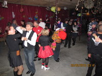 �� ���� - ����� ����� - 2010 