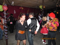 �� ���� - ����� ����� - 2010 