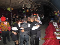 �� ���� - ����� ����� - 2010 