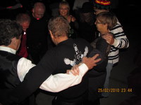 �� ���� - ����� ����� - 2010 