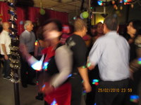 �� ���� - ����� ����� - 2010 