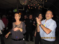 �� ���� - ����� ����� - 2010 