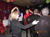 �� ���� - ����� ����� - 2010 