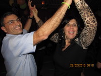 �� ���� - ����� ����� - 2010 