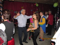 �� ���� - ����� ����� - 2010 