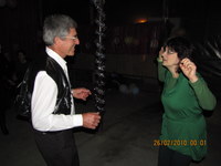 �� ���� - ����� ����� - 2010 