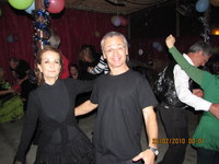 �� ���� - ����� ����� - 2010 