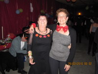 �� ���� - ����� ����� - 2010 