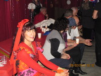 �� ���� - ����� ����� - 2010 