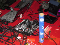 �� ���� - ����� ����� - 2010 