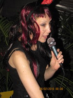 �� ���� - ����� ����� - 2010 