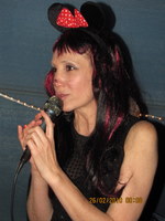 �� ���� - ����� ����� - 2010 