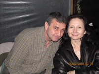 �� ���� - ����� ����� - 2010 