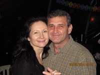 �� ���� - ����� ����� - 2010 