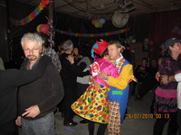 �� ���� - ����� ����� - 2010 