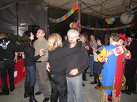 �� ���� - ����� ����� - 2010 