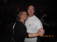 �� ���� - ����� ����� - 2010 