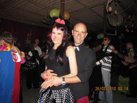 �� ���� - ����� ����� - 2010 