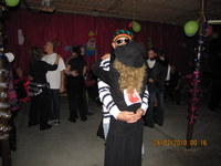 �� ���� - ����� ����� - 2010 