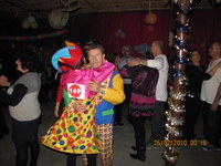 �� ���� - ����� ����� - 2010 