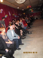 �� ���� - ����� ����� - 2010 