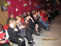 �� ���� - ����� ����� - 2010 