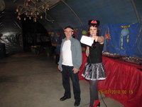 �� ���� - ����� ����� - 2010 