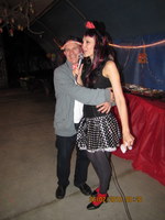 �� ���� - ����� ����� - 2010 