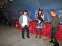 �� ���� - ����� ����� - 2010 