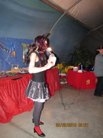 �� ���� - ����� ����� - 2010 